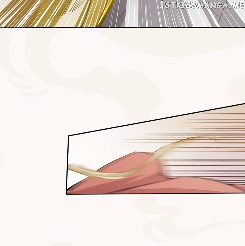 Peerless Refiner chapter 28 - page 13