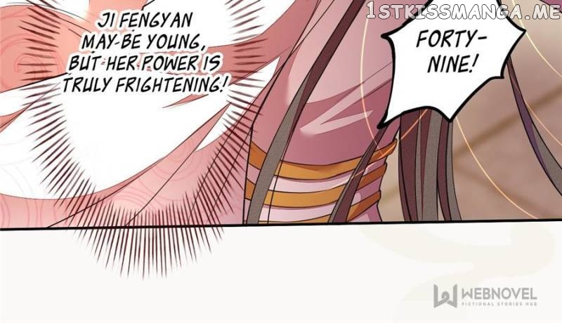 Peerless Refiner chapter 116 - page 30