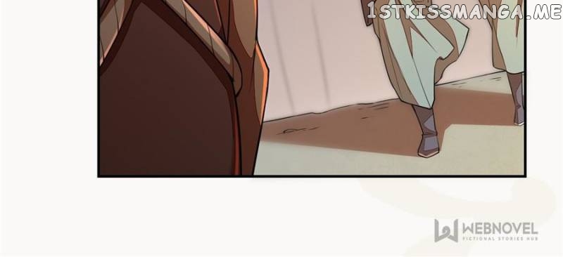 Peerless Refiner chapter 116 - page 42
