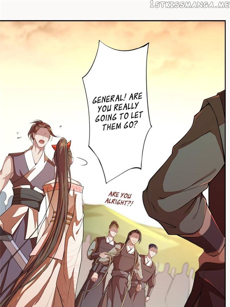 Peerless Refiner chapter 116 - page 43