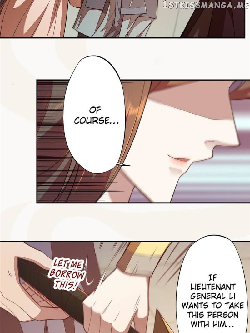 Peerless Refiner chapter 116 - page 44