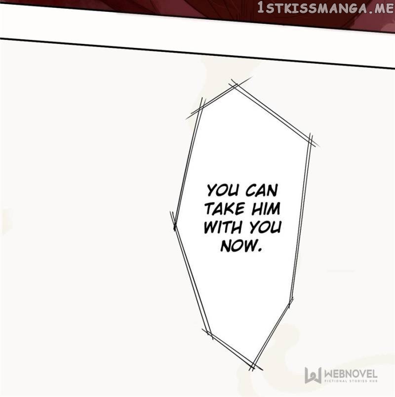 Peerless Refiner chapter 116 - page 48