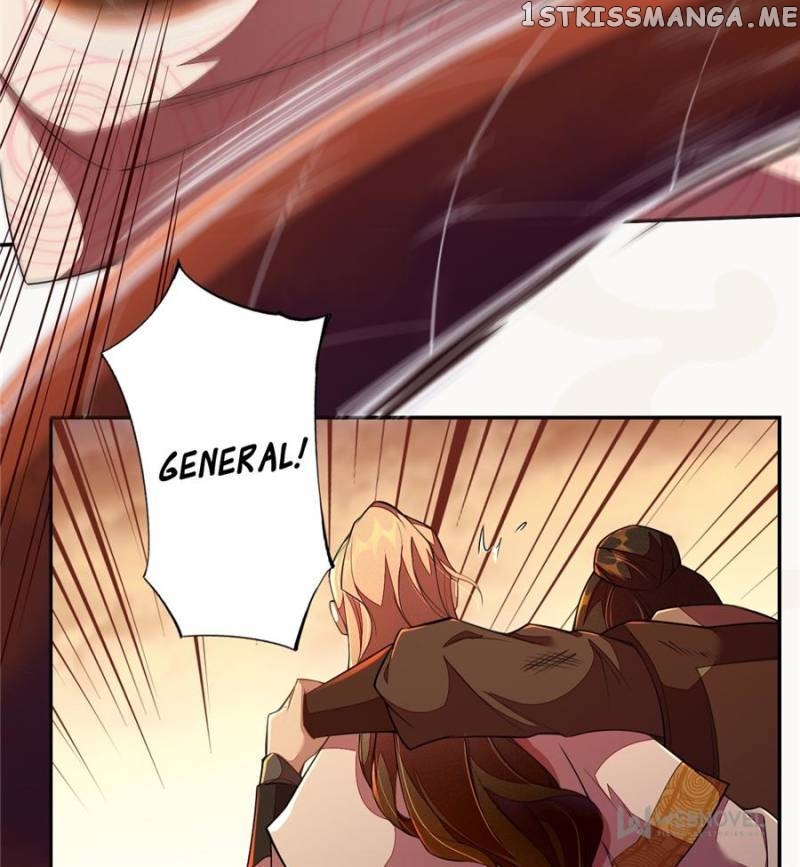 Peerless Refiner chapter 116 - page 9
