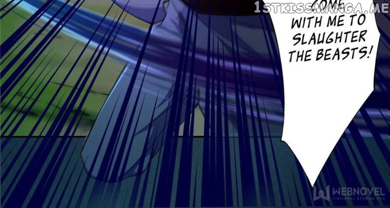 Peerless Refiner chapter 110 - page 12