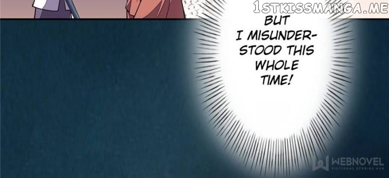 Peerless Refiner chapter 110 - page 24