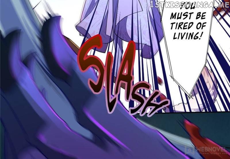 Peerless Refiner chapter 110 - page 48