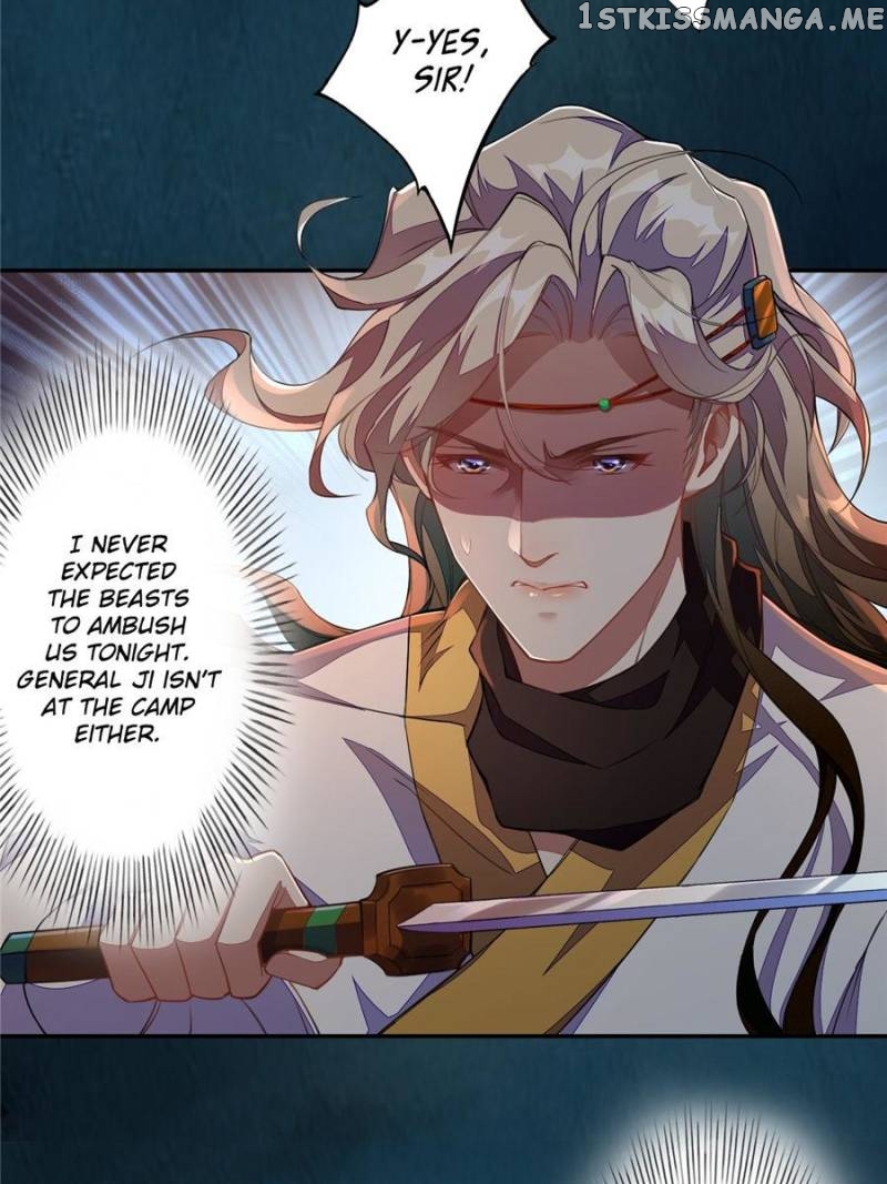 Peerless Refiner chapter 110 - page 8