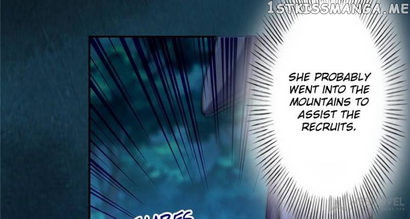 Peerless Refiner chapter 110 - page 9