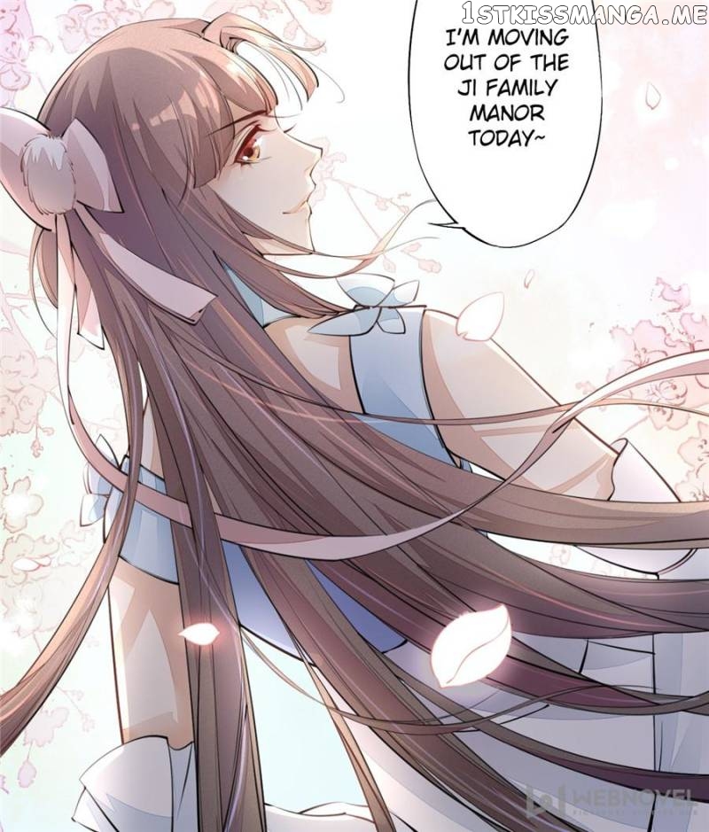 Peerless Refiner chapter 52 - page 42