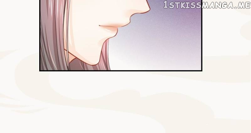 Peerless Refiner chapter 20 - page 4