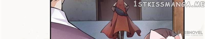Peerless Refiner chapter 53 - page 10