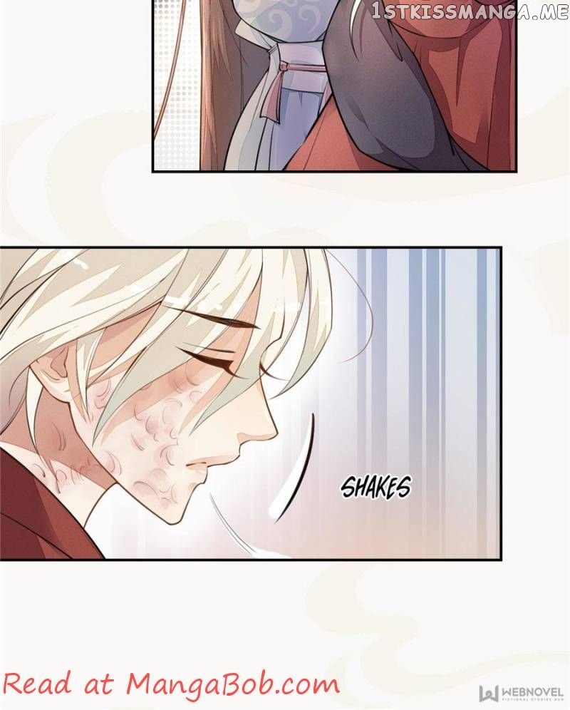 Peerless Refiner chapter 53 - page 23