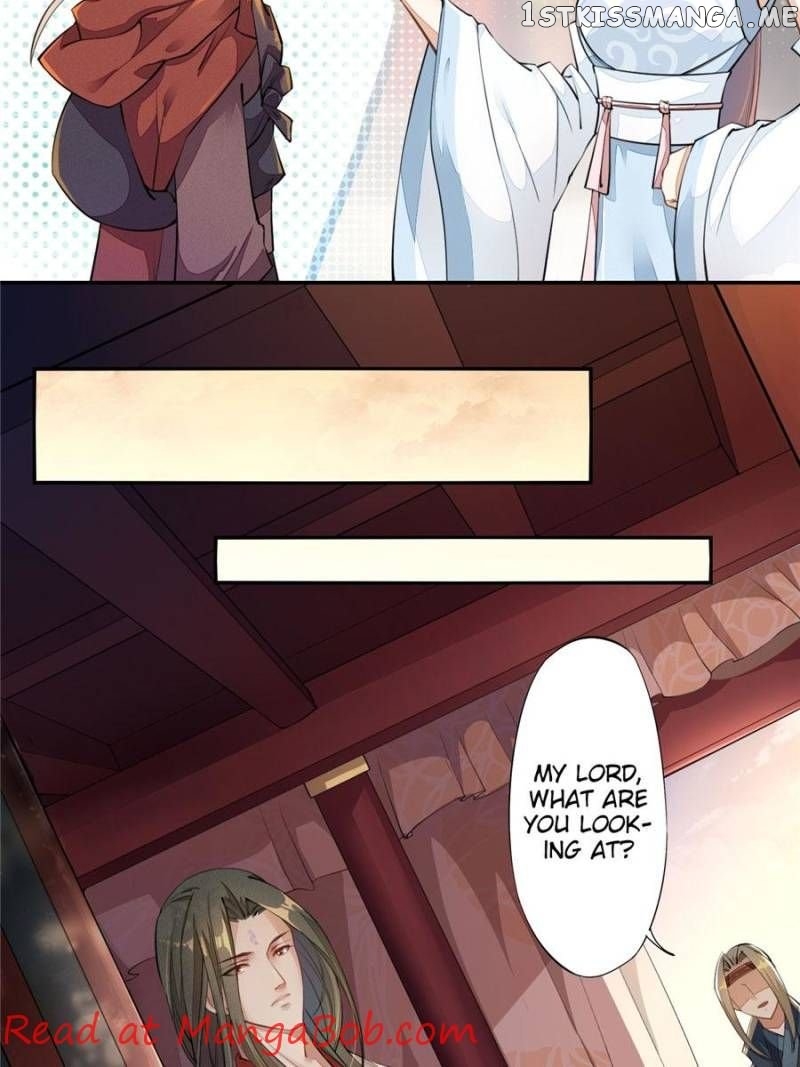 Peerless Refiner chapter 53 - page 26