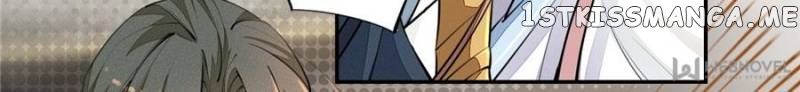 Peerless Refiner chapter 53 - page 41