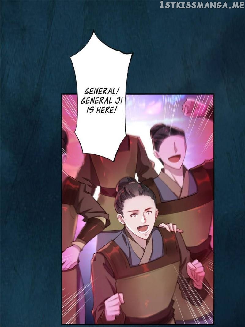 Peerless Refiner chapter 111 - page 1