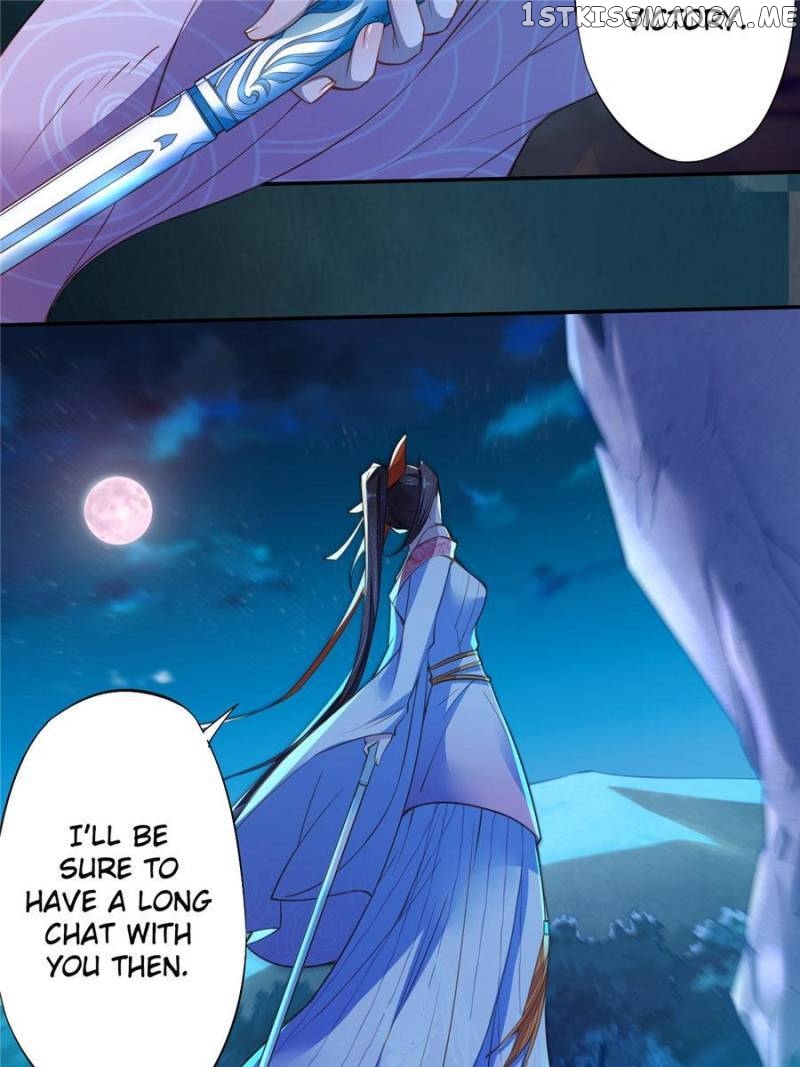 Peerless Refiner chapter 111 - page 10