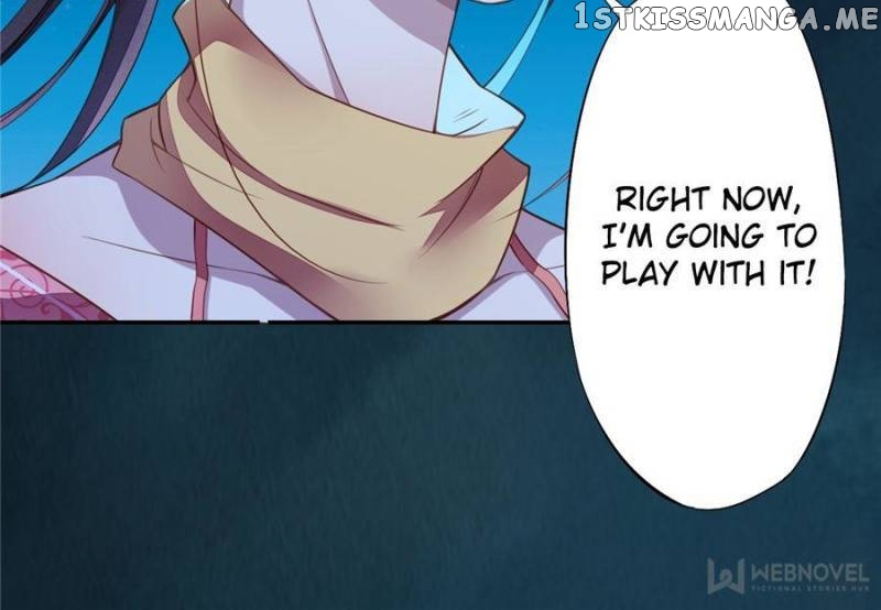 Peerless Refiner chapter 111 - page 12