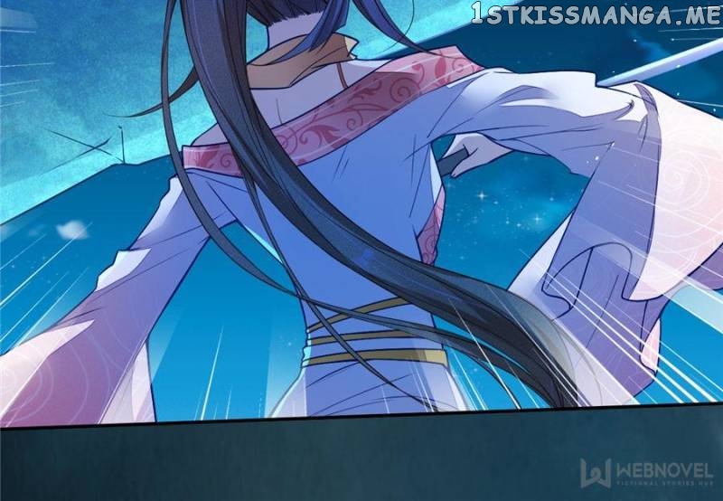 Peerless Refiner chapter 111 - page 18