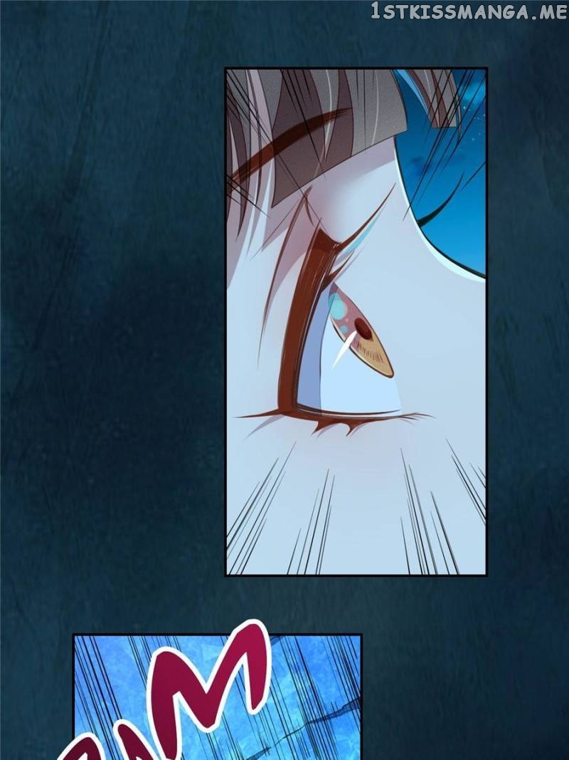 Peerless Refiner chapter 111 - page 19