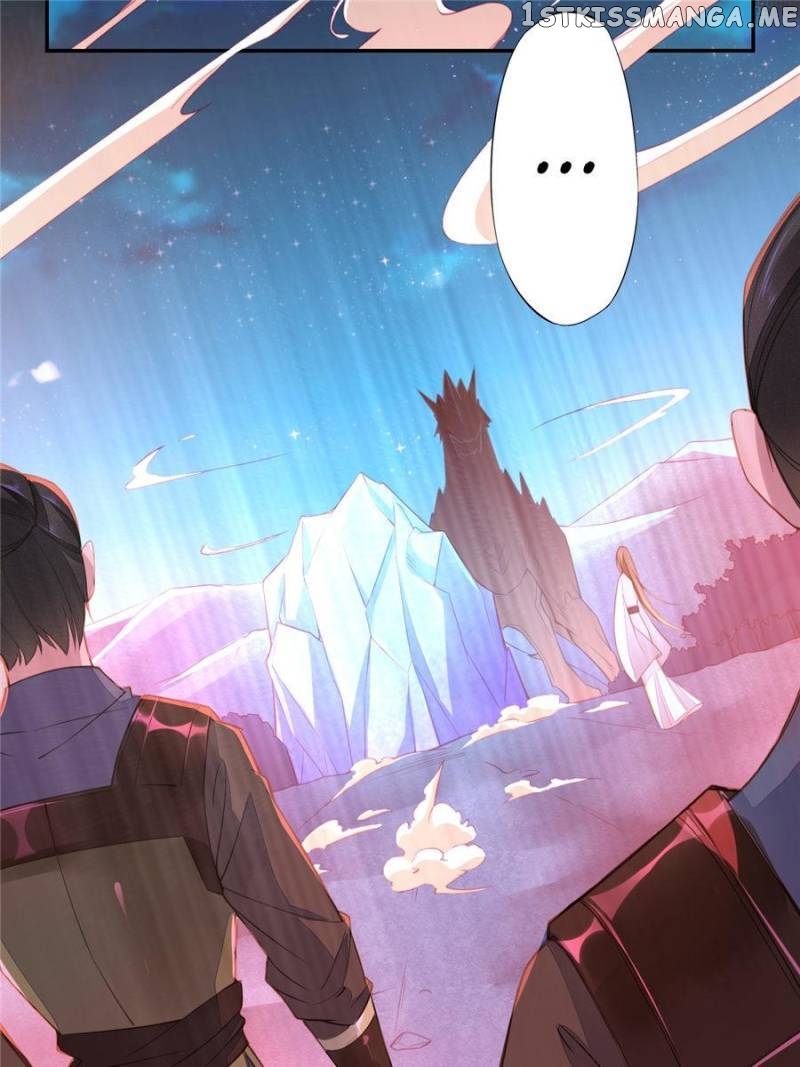 Peerless Refiner chapter 111 - page 22