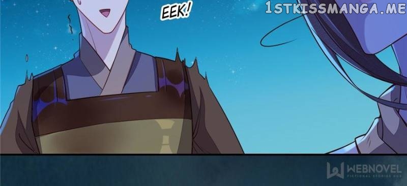 Peerless Refiner chapter 111 - page 36