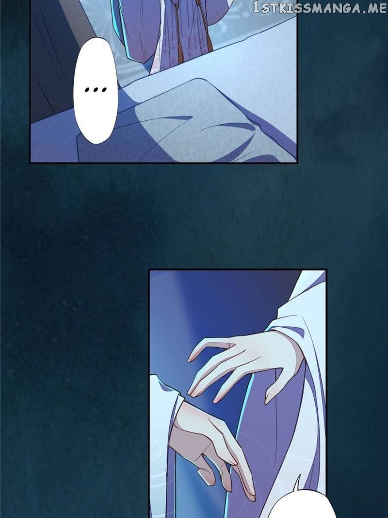 Peerless Refiner chapter 111 - page 44