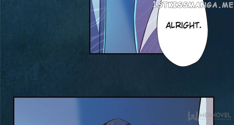 Peerless Refiner chapter 111 - page 45