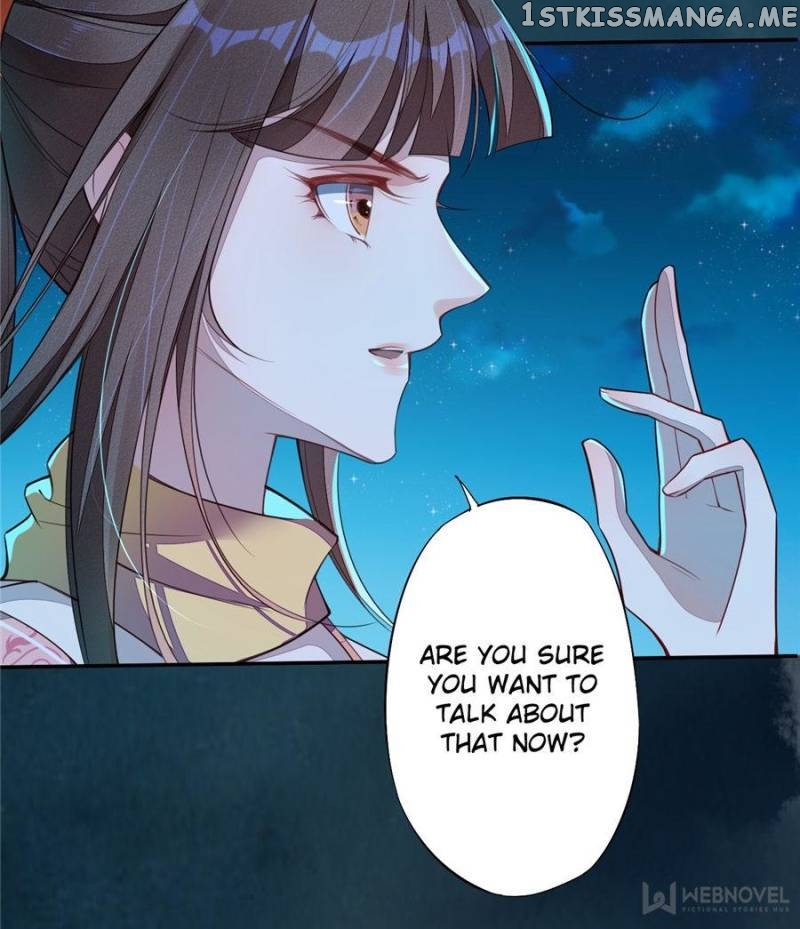 Peerless Refiner chapter 111 - page 6
