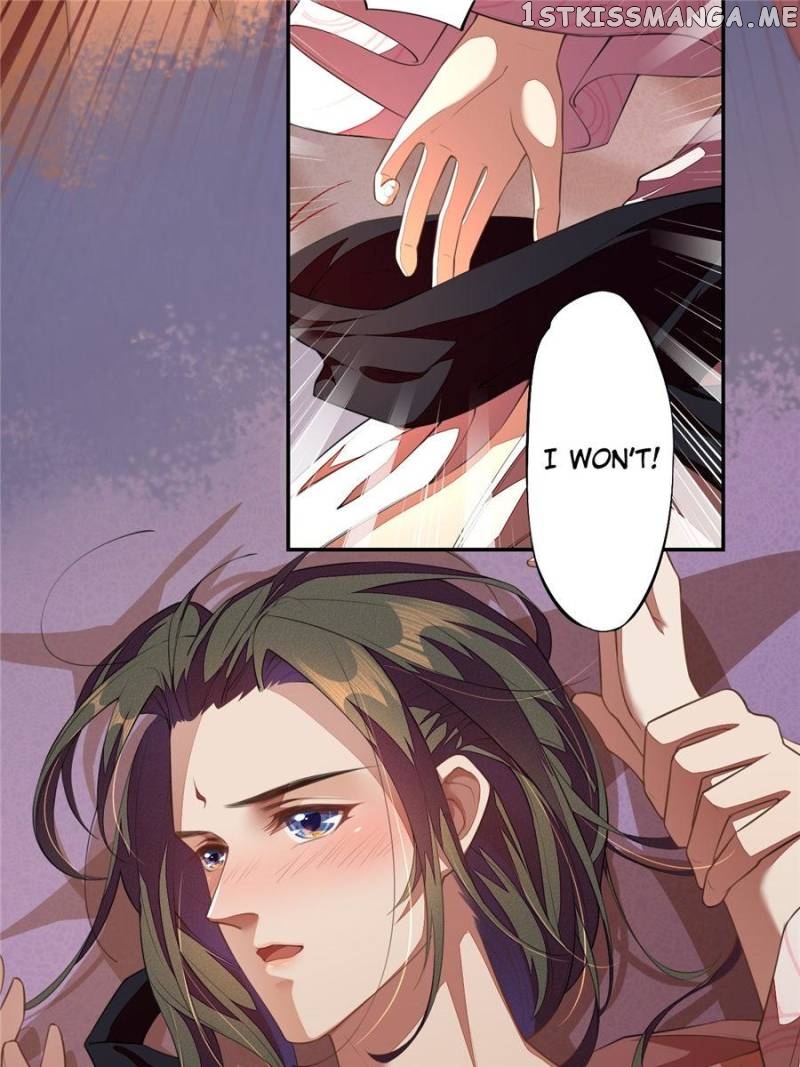 Peerless Refiner chapter 112 - page 10