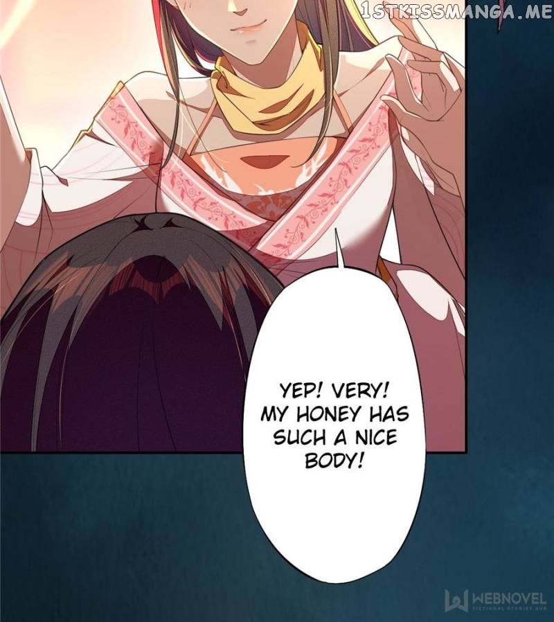 Peerless Refiner chapter 112 - page 12