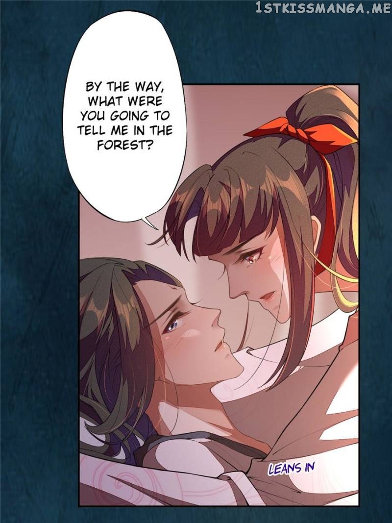 Peerless Refiner chapter 112 - page 13