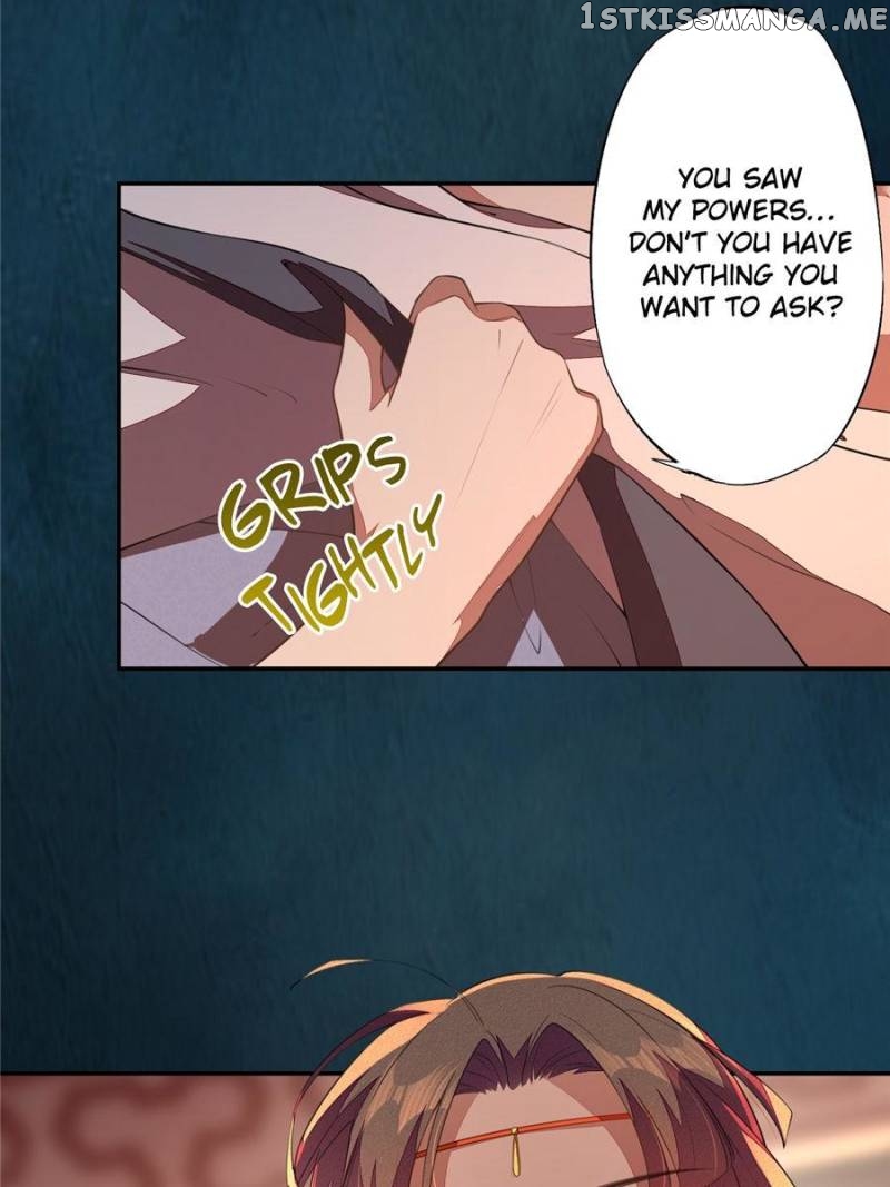 Peerless Refiner chapter 112 - page 14