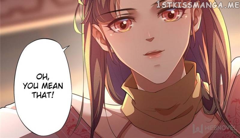 Peerless Refiner chapter 112 - page 15