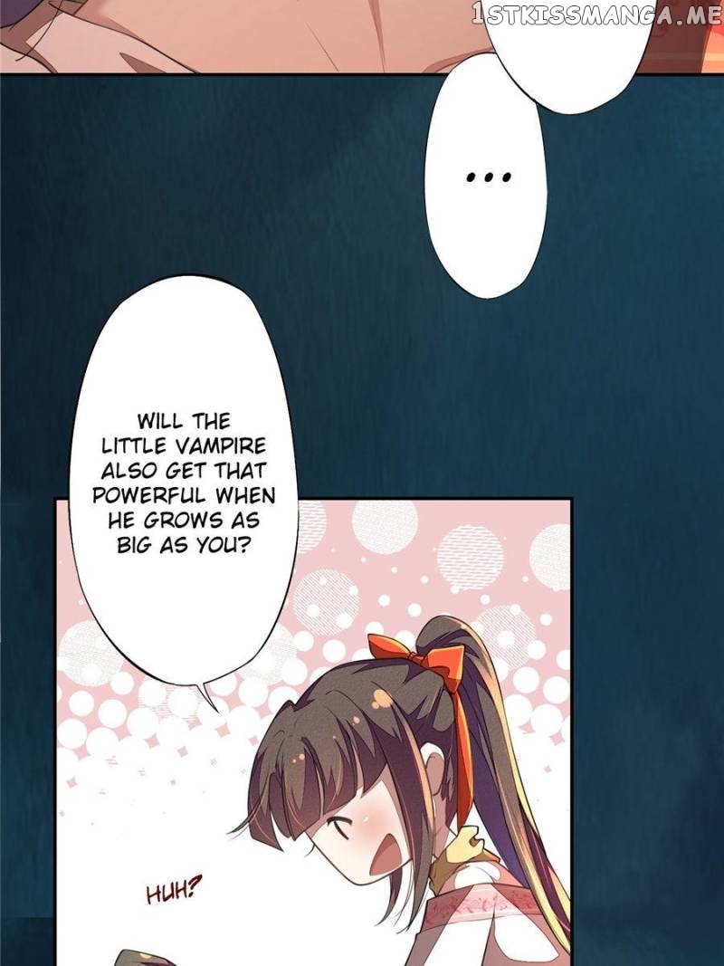 Peerless Refiner chapter 112 - page 17