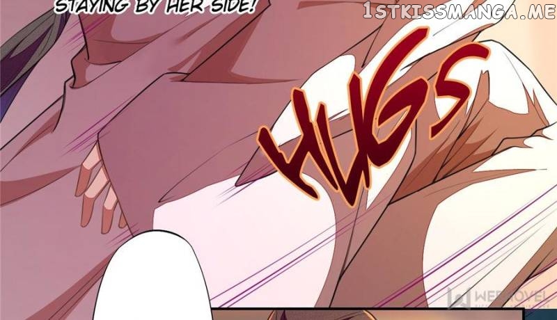 Peerless Refiner chapter 112 - page 21
