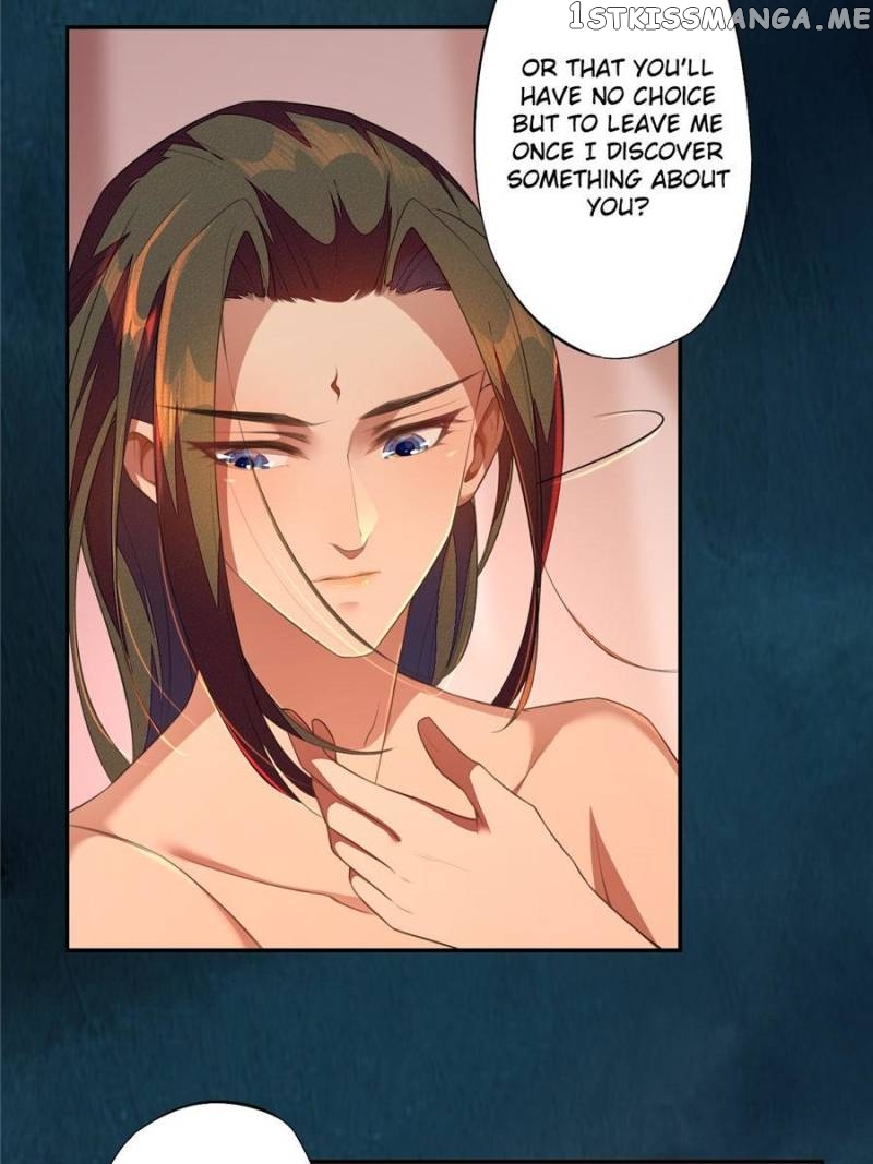 Peerless Refiner chapter 112 - page 26