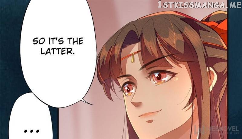 Peerless Refiner chapter 112 - page 27