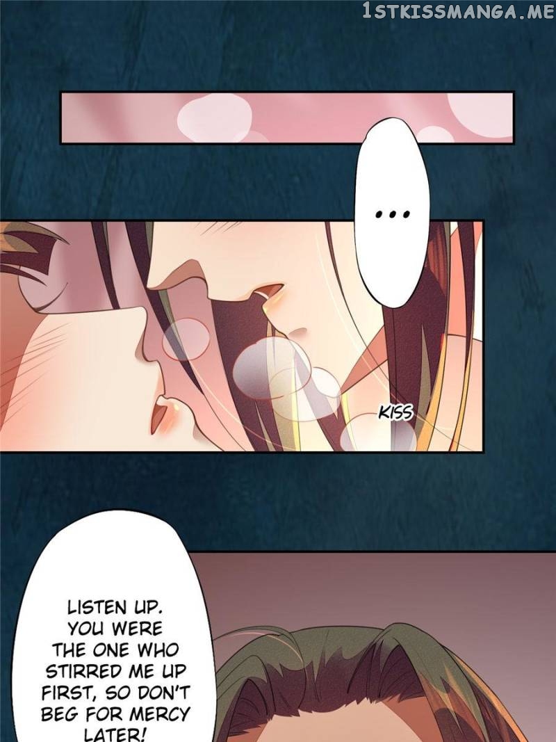 Peerless Refiner chapter 112 - page 37