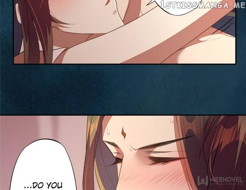 Peerless Refiner chapter 112 - page 39