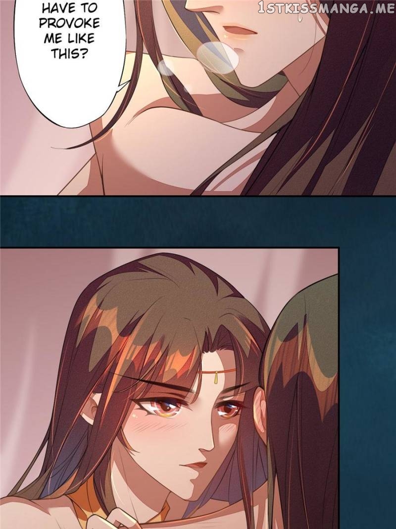Peerless Refiner chapter 112 - page 40