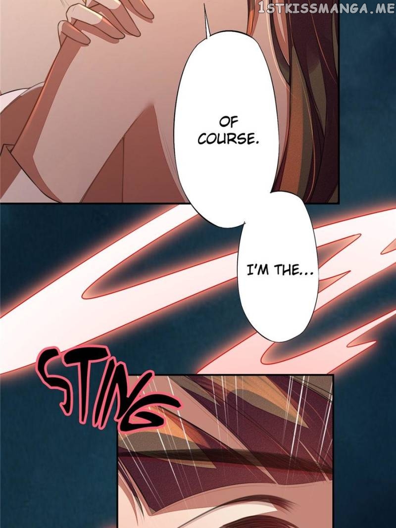 Peerless Refiner chapter 112 - page 41