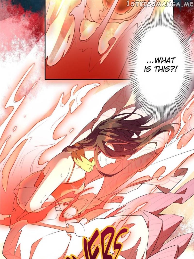 Peerless Refiner chapter 112 - page 46