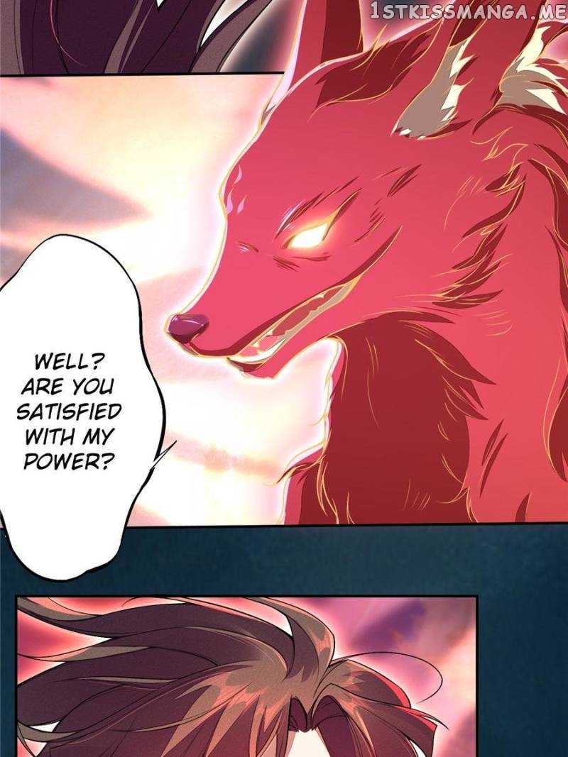 Peerless Refiner chapter 113 - page 11