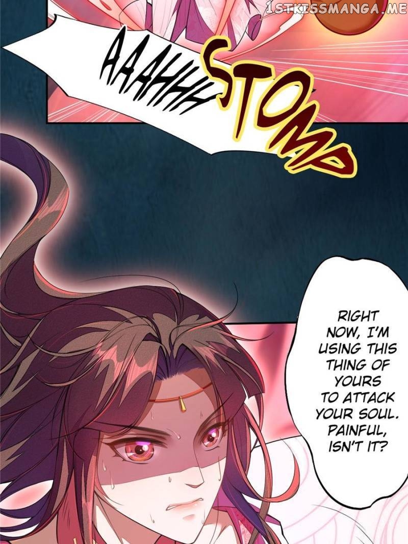 Peerless Refiner chapter 113 - page 14
