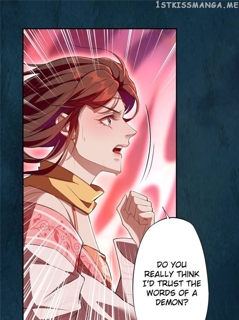 Peerless Refiner chapter 113 - page 19