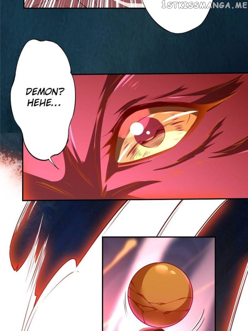 Peerless Refiner chapter 113 - page 20