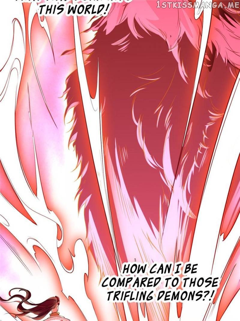 Peerless Refiner chapter 113 - page 22