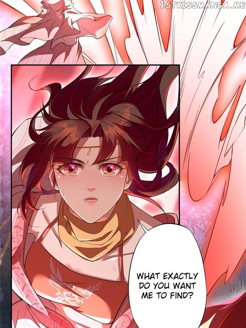 Peerless Refiner chapter 113 - page 23
