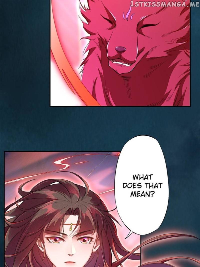 Peerless Refiner chapter 113 - page 29