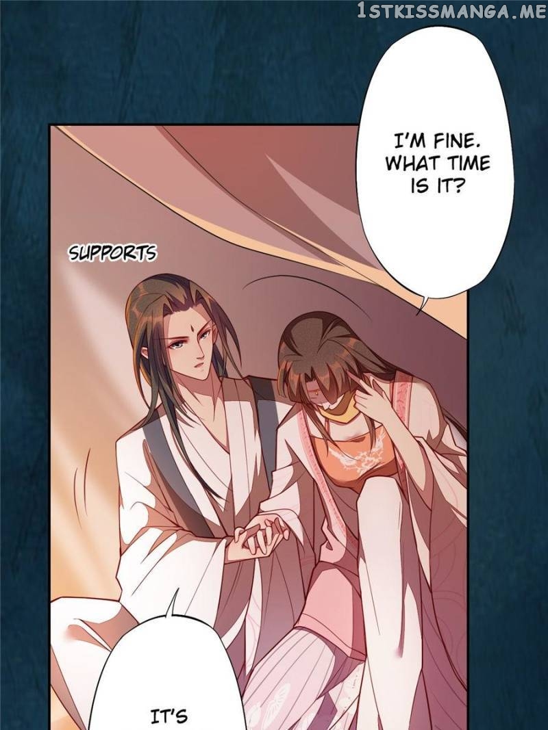 Peerless Refiner chapter 113 - page 37